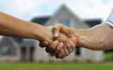 Things That Can Make Your Next Real Estate Purchase A Success