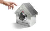 Stellar Home Security Tips You Need To Know