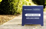 Real Estate Buying Advice For Potential Home Owners