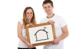 Solid Advice For Purchasing Your First Home