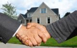 Tips To Help You Buy Real Estate