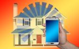 Important Home Security Tips You Need To Know